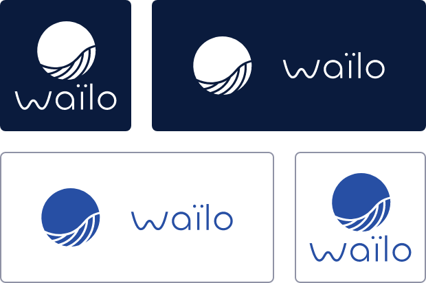 Logos Waïlo